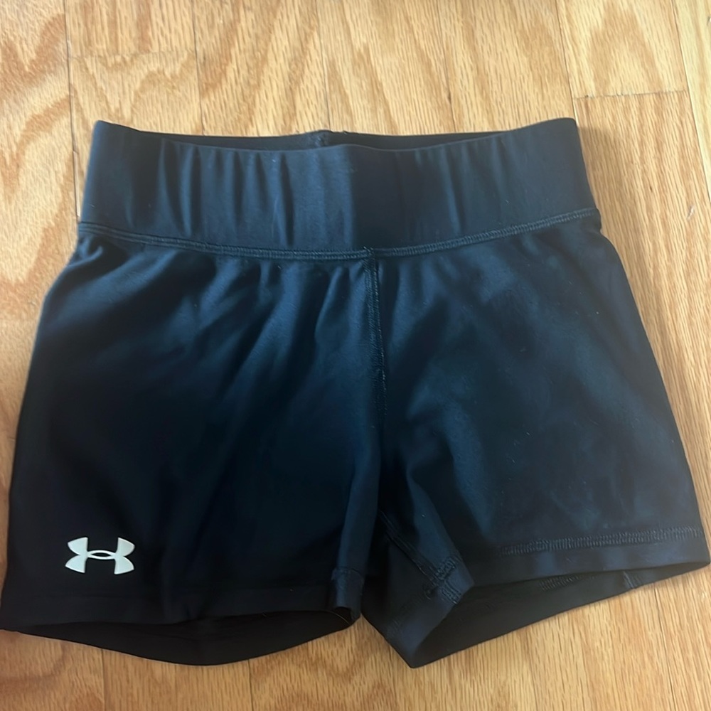 spandex